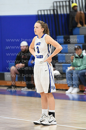 MCHSLTVARBB012317_020
