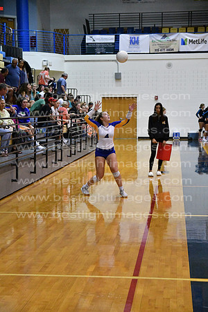 MCHSVB091419_287