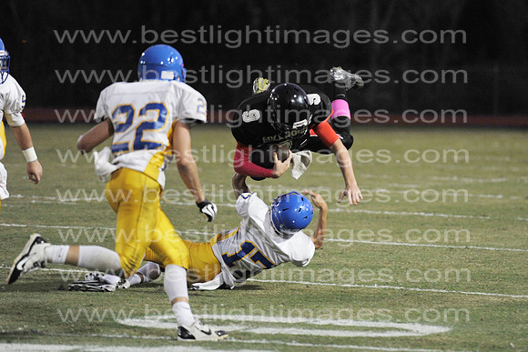 MCHSJVFB102314_338