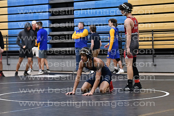 MCHSWRESTLING12122_046