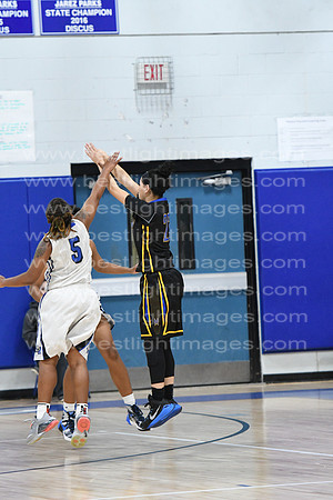 MCHSLTVARBB012317_175