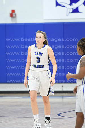 MCHSLTVARBB012317_145