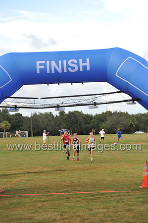 UTL2016_MS_139