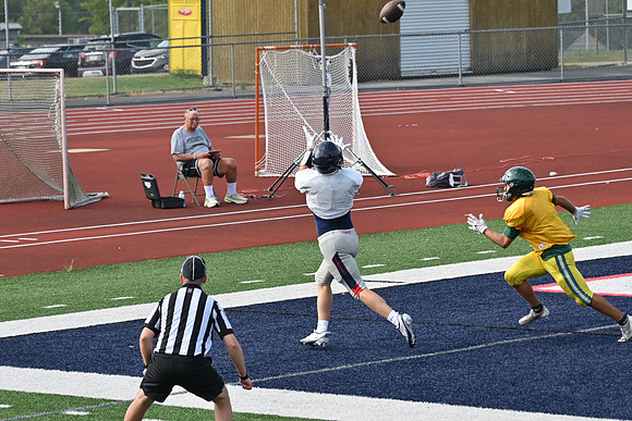 TitanFB0816_0168