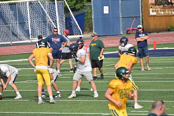 TitanFB0816_0146