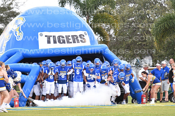 MCHSFB09132019_0055