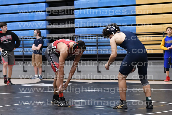 MCHSWRESTLING12122_115