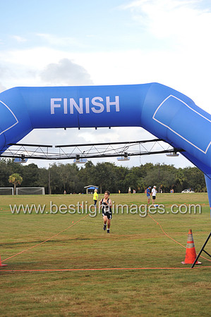 UTL2016_MS_159