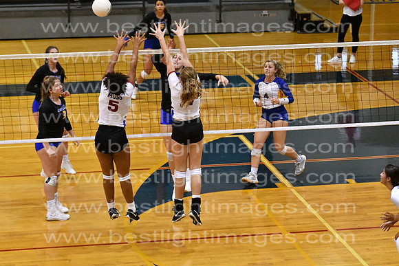 MCHSVB091419_123