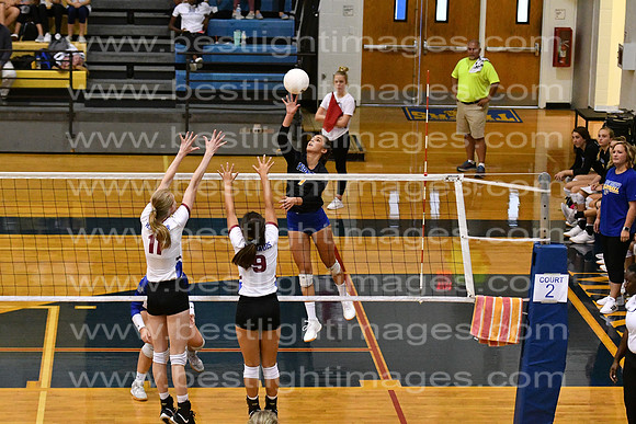 MCHSVB091419_089