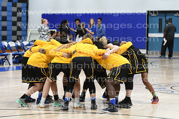 MCHSLTVARBB012317_001