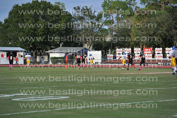 MCHSJVFB102314_093