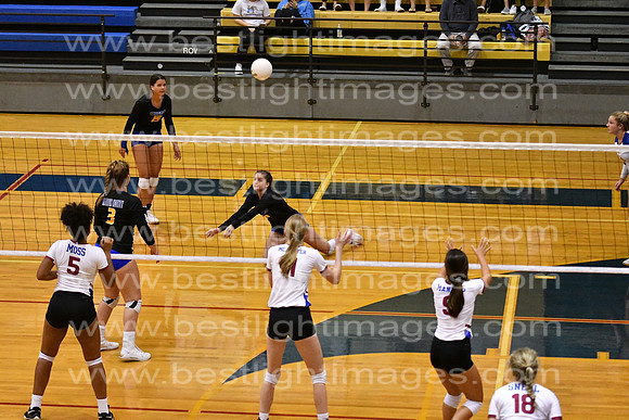 MCHSVB091419_087