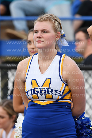 MCHSFB09132019_0173