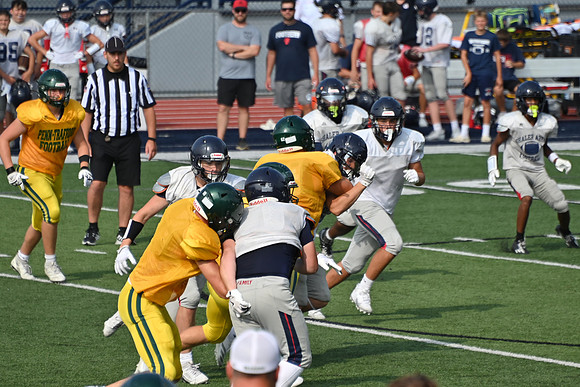 TitanFB0816_0186