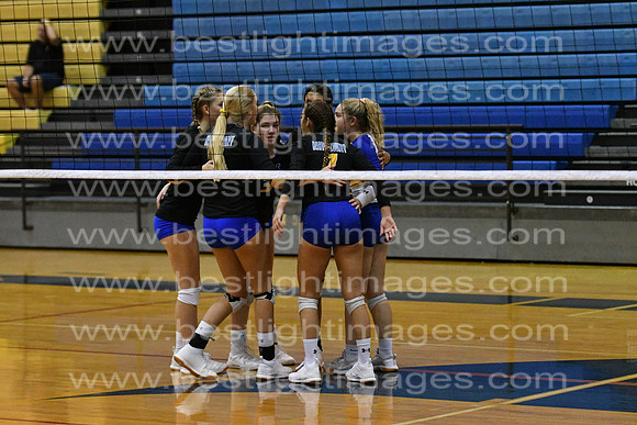 MCHSVB091419_001
