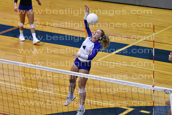 MCHSVB091419_176