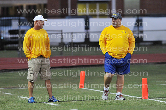 MCHSJVFB102314_335