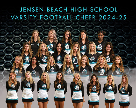 team810VARSITYteamcomplete