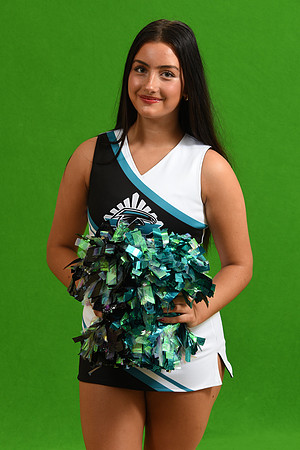 BL4_0294