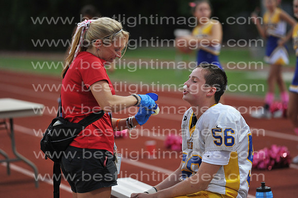 MCHSJVFB102314_303