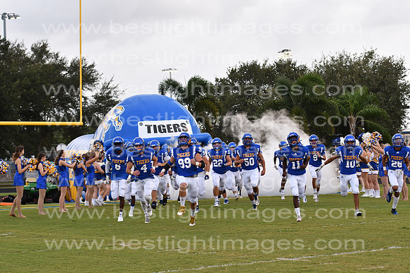 MCHSFB09132019_0081