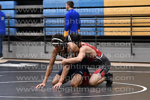 MCHSWRESTLING12122_052