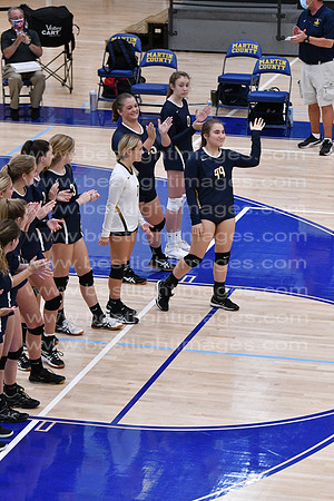 MCHSVB100120_026