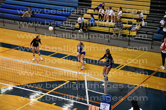 MCHSVB091419_161