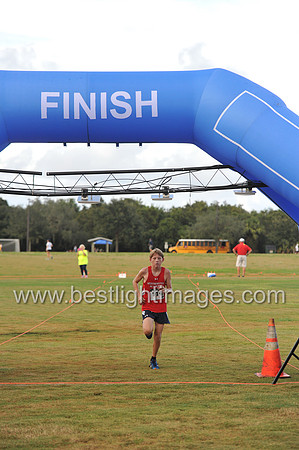 UTL2016_MS_095