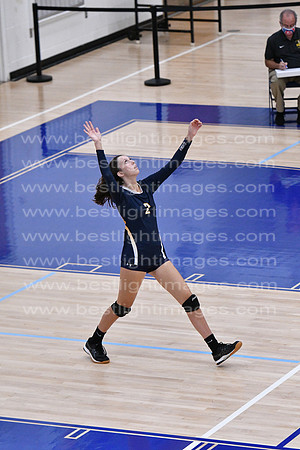 MCHSVB100120_161