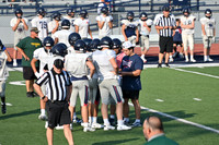 TitanFB0816_0019
