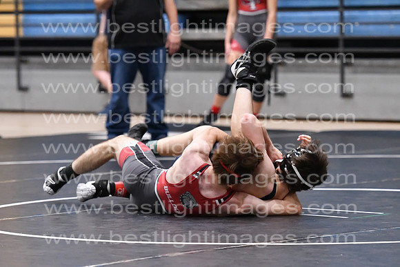 MCHSWRESTLING12122_234