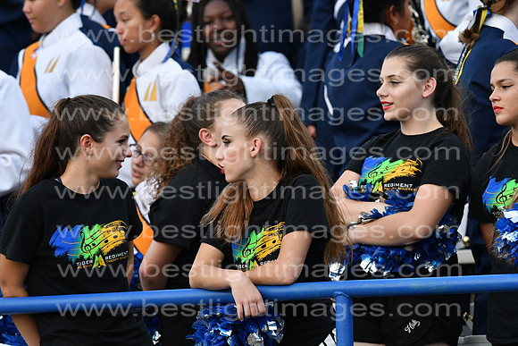 MCHSFB09132019_0335