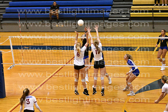 MCHSVB091419_020