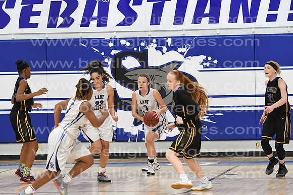 MCHSLTVARBB012317_084