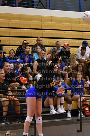 MCHSVB091419_329