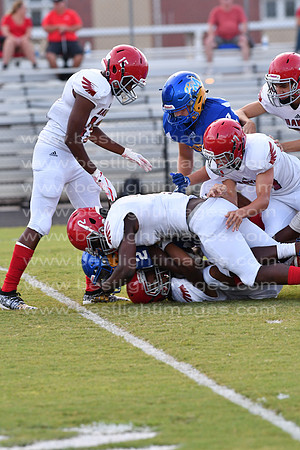 MCHSFB09132019_0199