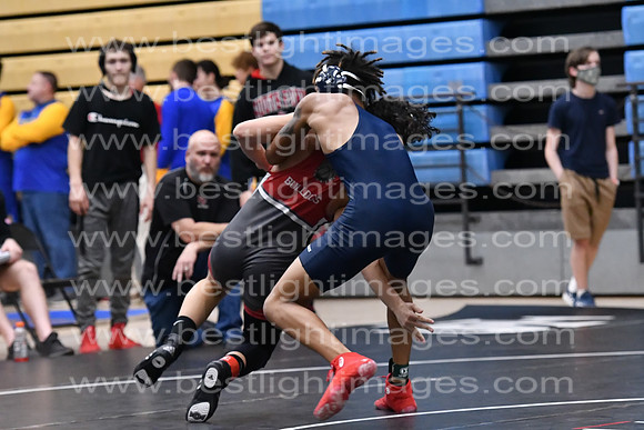 MCHSWRESTLING12122_073
