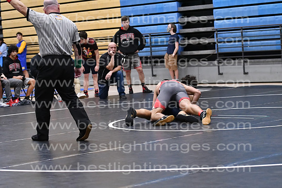 MCHSWRESTLING12122_123