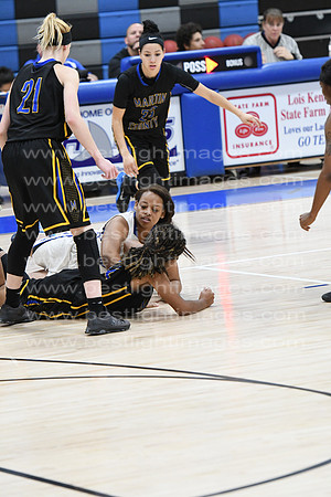 MCHSLTVARBB012317_224