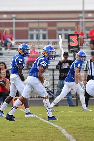 MCHSFB09132019_0203