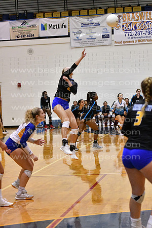 MCHSVB091419_318