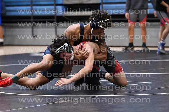 MCHSWRESTLING12122_078