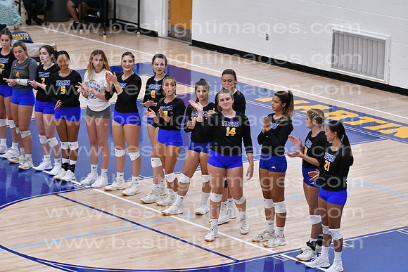 MCHSVB100120_035