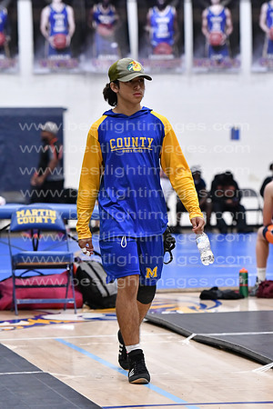 MCHSWRESTLING12122_022