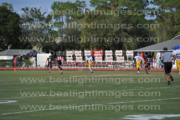 MCHSJVFB102314_091