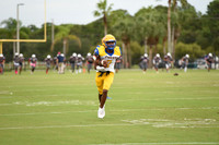 MCHSJVFB101322_015