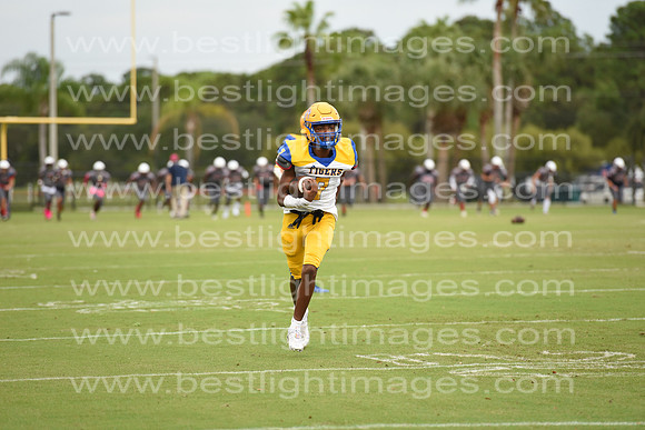 MCHSJVFB101322_015
