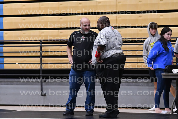 MCHSWRESTLING12122_026